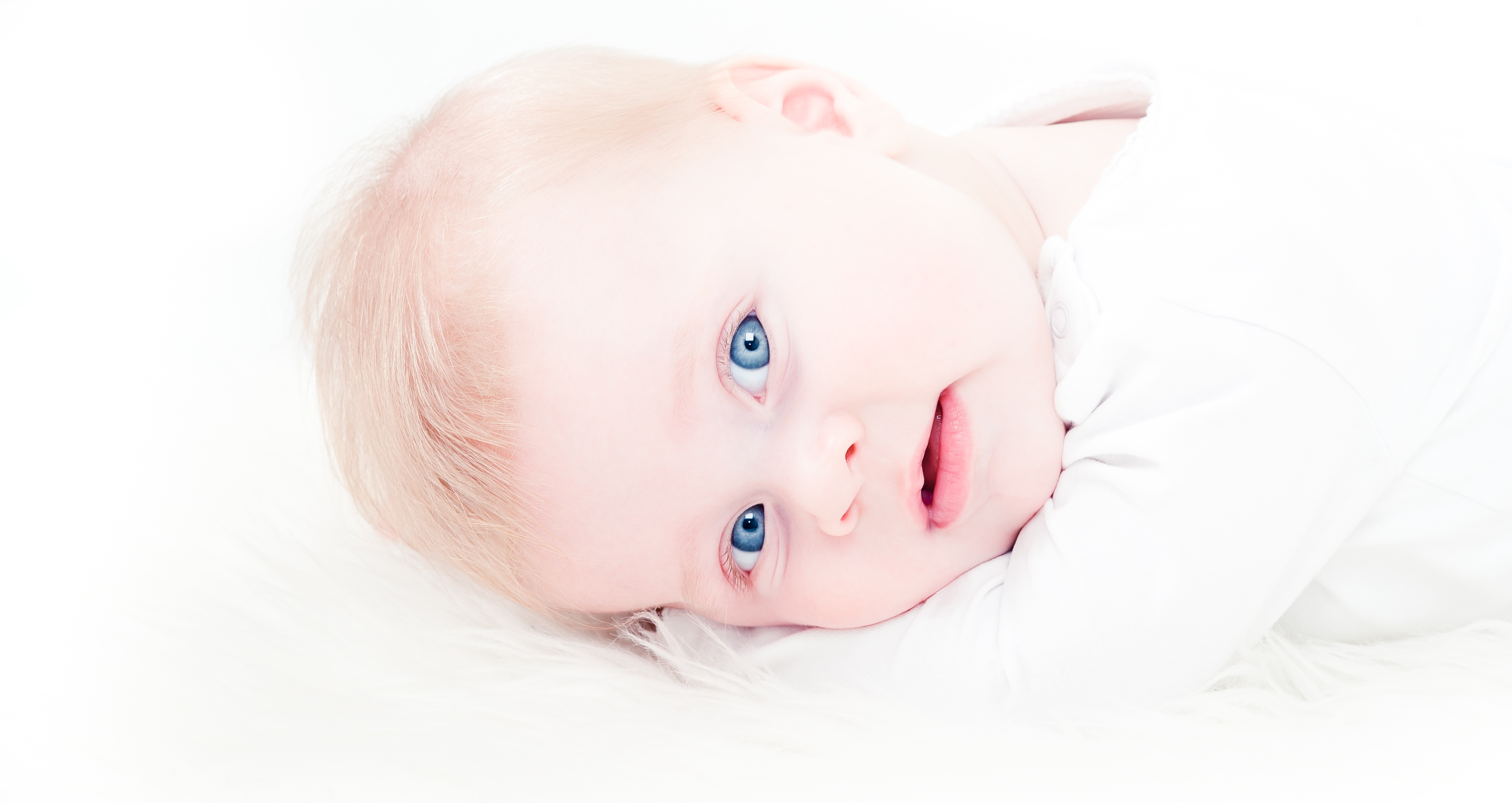 22 Eendjes Kinderfotografie