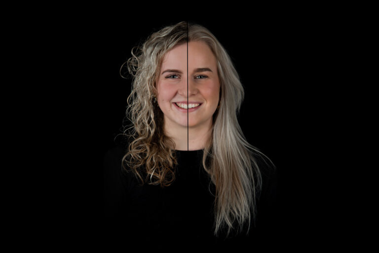 2-in-1-portret