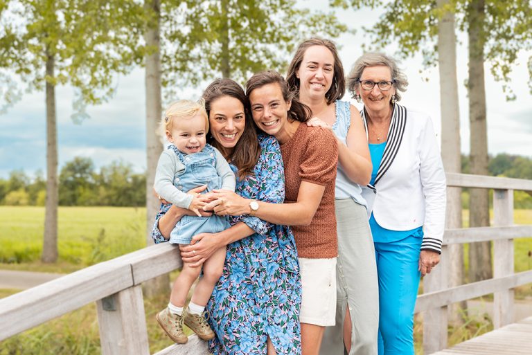 Familie_shoot