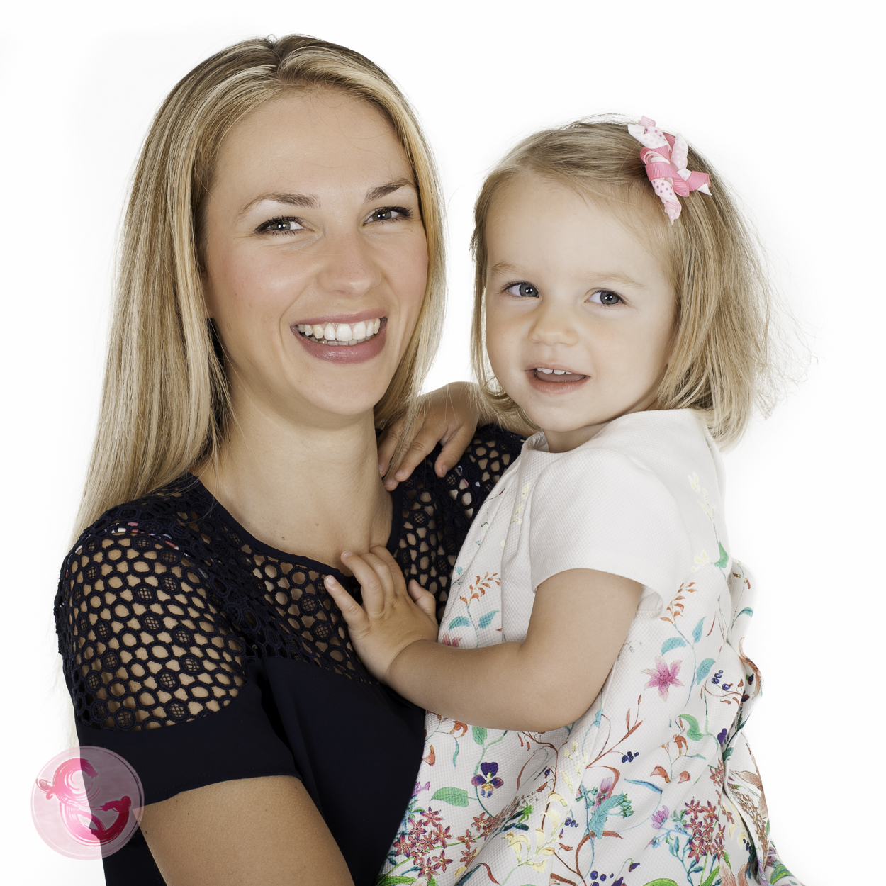 familiefotografie