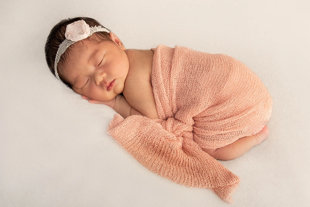 Newborn_meisje_22_eendjes_footstudio