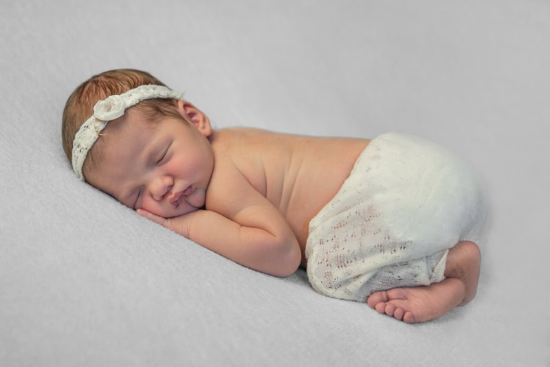 Newborn_shoot_in_de_studio_in_Culemborg