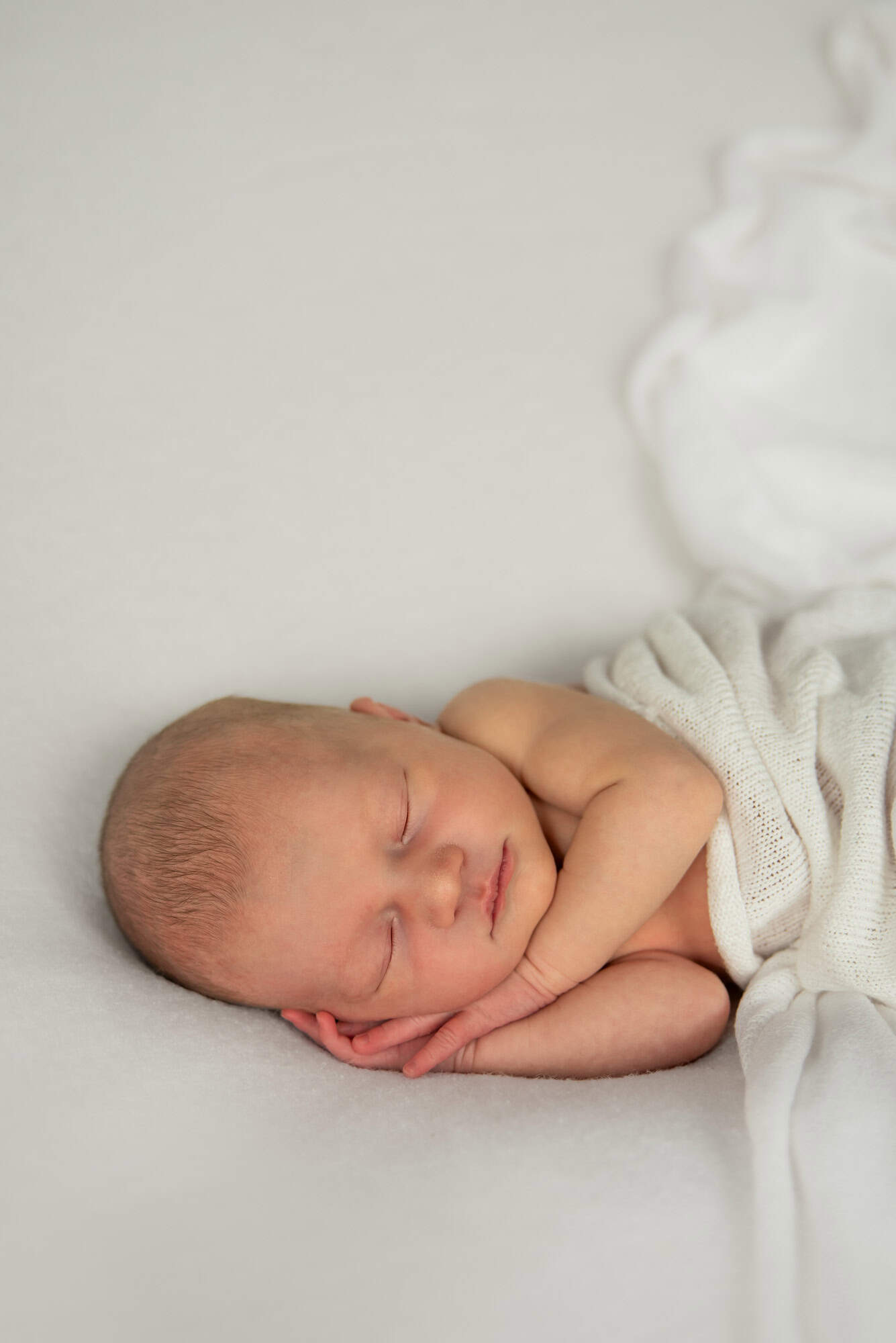 Newbornshoot-in-de-studio