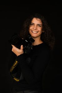 Sabine Provoost