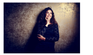 Sabine Provoost, fotograaf bij 22 Eendjes in Culemborg