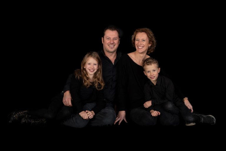 kledingtips fotoshoot kinderen