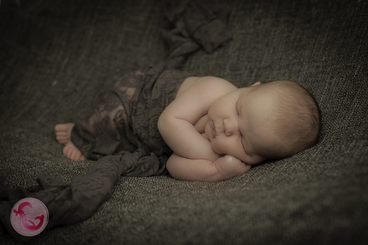 newborn fotoshoot