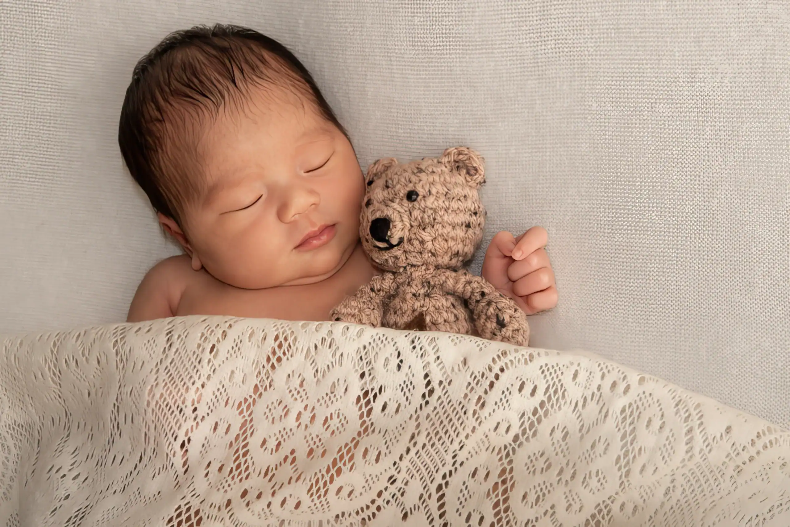 newborn_fotoshoot