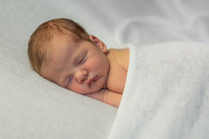 newborn_fotoshoot_thuis