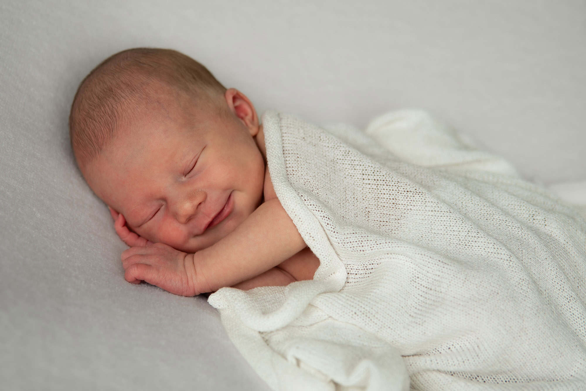 newborn_shoot_22eendjes