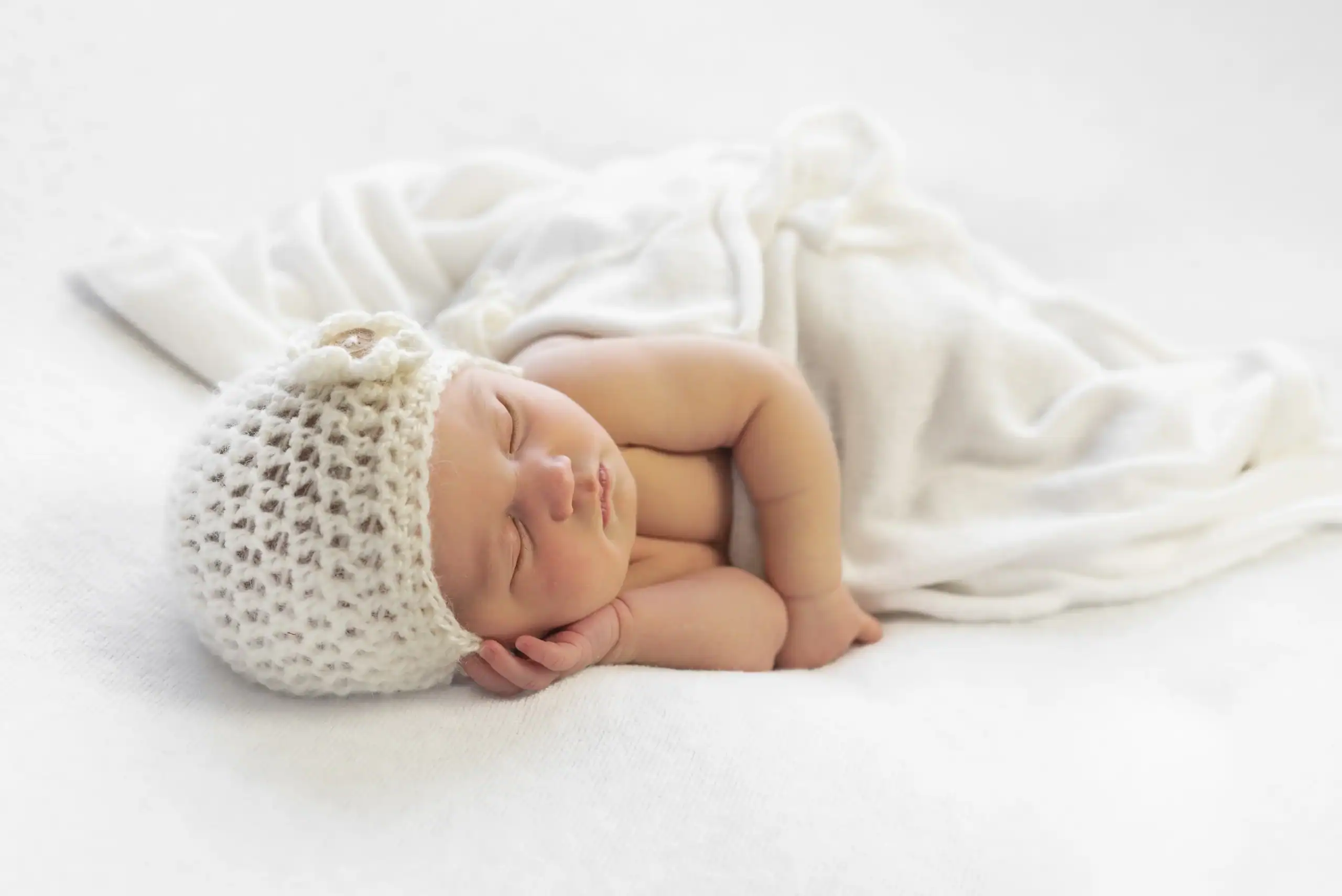 newborn_shoot_bij_jullie_thuis