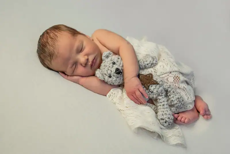 newborn_shoot_jongen